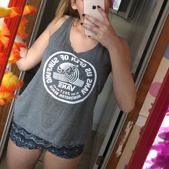 WILLING TO TRADE🌙 - Picture 5 of 6